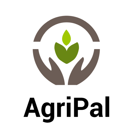 user management agripal 2024 all rights reserved